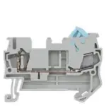 8WH3100-2GE00