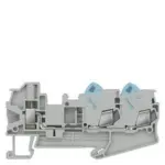 8WH3103-2DF00
