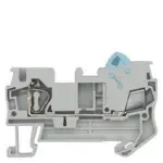 8WH3100-2GF00