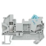 8WH3100-2DE01