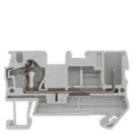 8WH5100-2KG01
