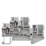 8WH5120-2MF01