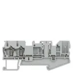 8WH5103-6FF00