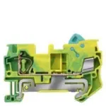 8WH3100-3GF07