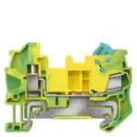 8WH3100-3DE07