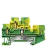 8WH5120-3MF07