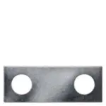 8WH9030-3EC00