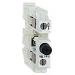AB1FU10135U