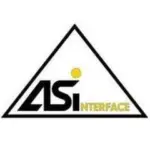 ASITERACC2
