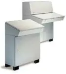CM4124K