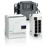 ETXSC412U2M3050