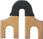 FPEP407000R0001