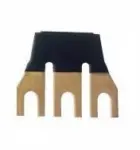 FPEP407002R0001