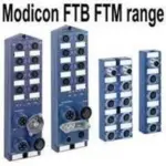 FTXDPTL12
