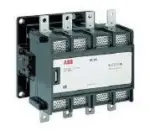 SK827041-AF