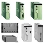TSXTAPS1505