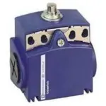 XCKT2110N12