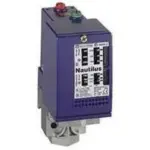 XMLC300E2S11