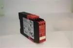 XPSBA3420