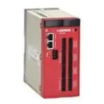 XPSMF4002