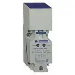 XS8C40PC449D