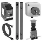 XUSLPB2A600P