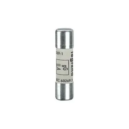 0 134 20 Legrand