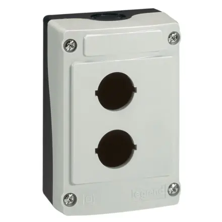 0 242 02 Legrand