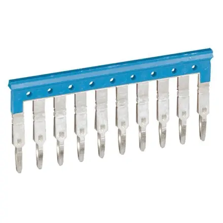 0 375 03 Legrand
