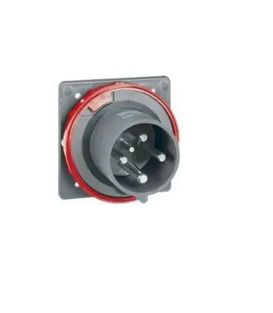 0 595 43 Legrand