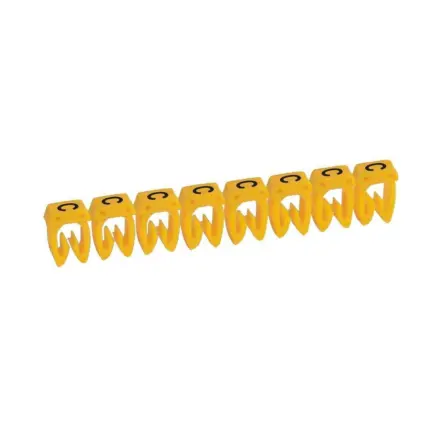 0 383 62 Legrand