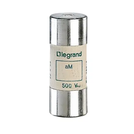 015163 Legrand