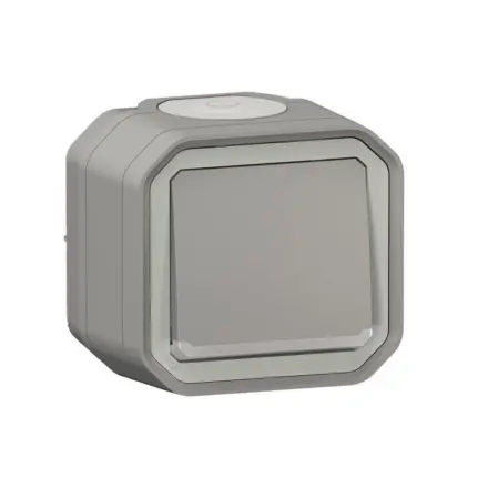 069712L Legrand