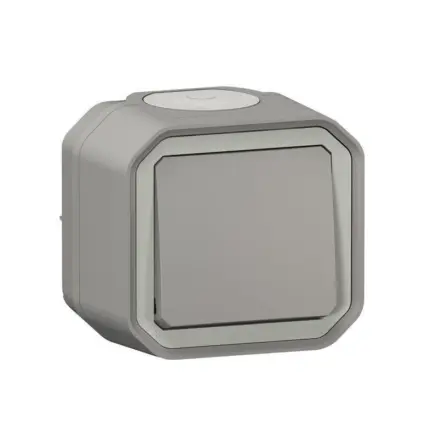 070000 Legrand
