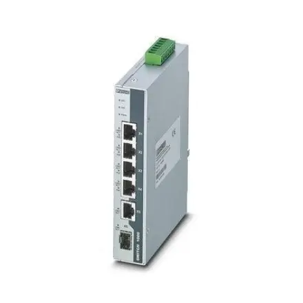 1026932 Phoenix Contact