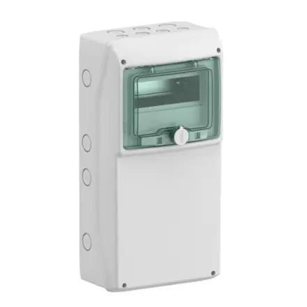 13165M Schneider Electric
