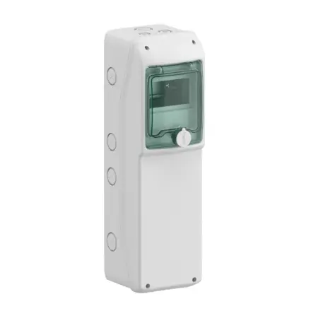13164M Schneider Electric