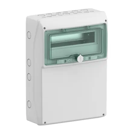 13167M Schneider Electric