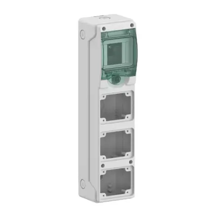 13152M Schneider Electric