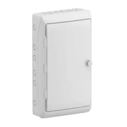 13171M Schneider Electric