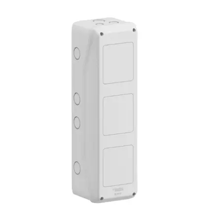 13973M Schneider Electric