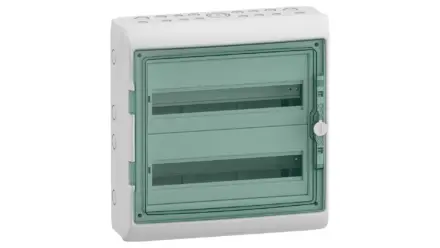 13965M Schneider Electric