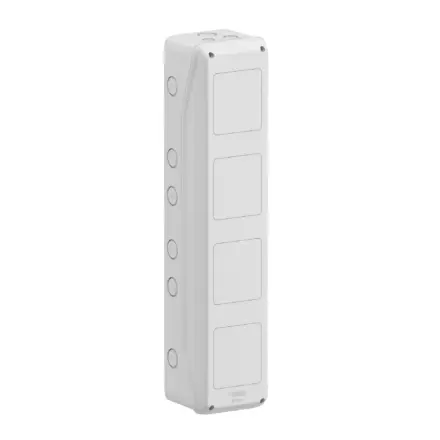 13974M Schneider Electric