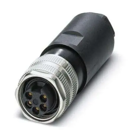 1456271 Phoenix Contact