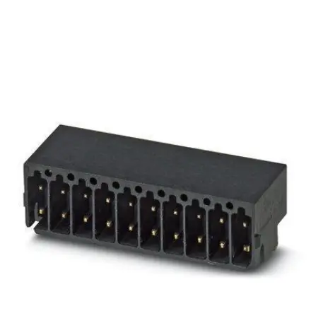 1844769 Phoenix Contact