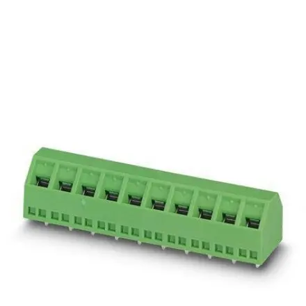 1869237 Phoenix Contact