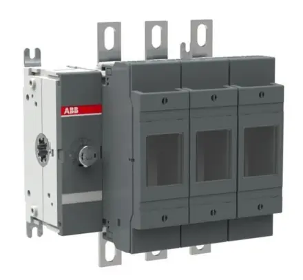 1SCA022717R3410 ABB