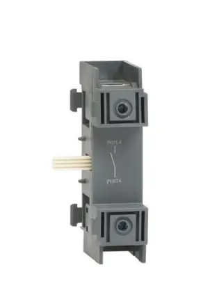 1SCA105090R1001 OTPL125FP ABB