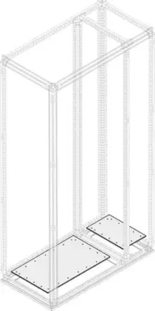 1STQ002049B0000 ABB
