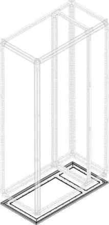 1STQ002076B0000 ABB